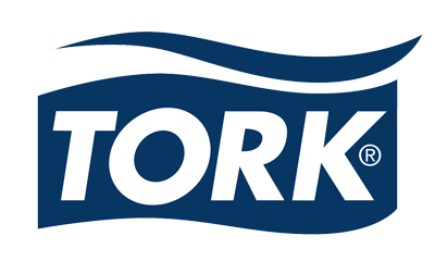 tork-logo