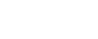 Fal-Co7 Takarítószolgálat Logo